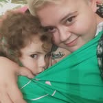 Nicoletta FdL Giuffrida - @nikokka.damy - Instagram