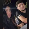 S - @swamygiuffrida3 - TikTok