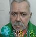 Wp Joaofreita - Facebook