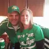 Amy Gladden78 - @amygladden78 - TikTok