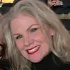 Amy Gladden856 - @amygladden1 - TikTok
