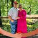 Amy Gladden - Facebook