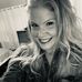 Amy Gladden - Facebook