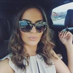 Amy Gladden - @amy_gladden1 - Instagram