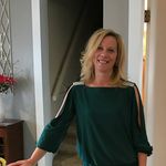 Amy Gladden - @gladdenamy - Instagram