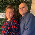 Amy Gladden - @aegladden - Instagram