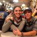 Amy Gladden - Facebook