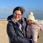 Amy Gladden - @amygladden - Instagram