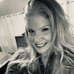 Amy Gladden - @amy.gladden.14 - Instagram