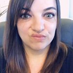 Amy Gladden - @agladden05 - Instagram