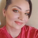 Amy Gladden - @amygladden1182 - Instagram