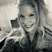Amy Gladden - Facebook