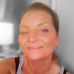 Amy Gladden - Facebook