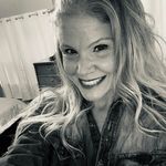 Amy Gladden - @dkgh_jxkyd - Instagram