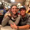Amy Gladden - @amy.gladden - TikTok