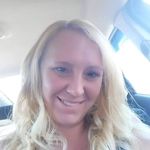 Amy Gladden Sturgis - @amysturgis38 - Instagram
