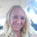Amy Gladden Sturgis - Facebook