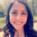 Amy Lingle Gladden - Facebook