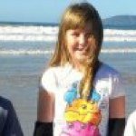 Amy Shaw-Gladden - @amy_gladden09 - Instagram