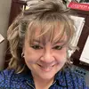 amygladden21 - @amygladden21 - TikTok