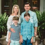 Amy Gladden - @amy4661 - Instagram