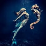 Amy - @amy_gladwin - Instagram