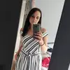 Amy Babiee Gladwin - @amybabieegladwin - TikTok