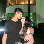 𝕬𝖒𝖞 𝕮𝖑𝖆𝖗𝖊⚜ - @amy.gladwin_ - Instagram