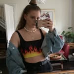 Amy Gabriele Gladwin - @amy.gladwin - Instagram