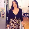 Amy Gladwin655 - @amygladwin655 - TikTok