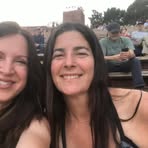 Amy Gladwin - Facebook