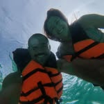 Amy Gladwin - @amyrgladwin - Instagram