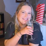 Amy Gladwin - @aimesyy - Instagram