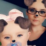 Amy Gladwin - @gladwinamy - Instagram