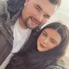 amy gladwin - @amygladwin8 - TikTok
