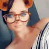 Amy Gladwin - @amygladwin - TikTok