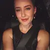 Amy Gladwin - @user44248493 - TikTok