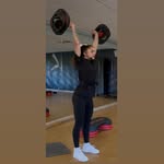 Amy Gladwin - @amy_gladwin77 - Instagram