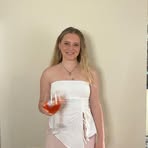Amy Gladwin - Facebook