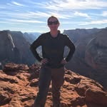 Amy Gladwin - @amygladw - Instagram