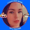Amy Louise Gladwin - @amylouisegladwin - TikTok
