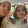 amygladwin448 - @amygladwin448 - TikTok