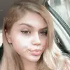 Amy Gobble - @amygoblethat - TikTok