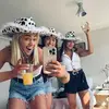 Amy Goble199 - @amygoble0 - TikTok
