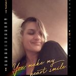 Amy Goble - @gobleamy03 - Instagram