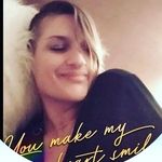 amy goble - @goblea101 - Instagram