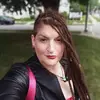 Amy Goble - @amygoble871 - TikTok