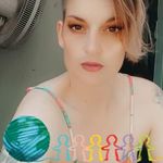 Amy Goble - @goblea321 - Instagram