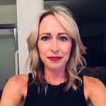 Amy Johnston Goble - @amyjgoble - Instagram
