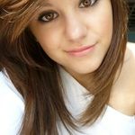 amy goble - @amygoble123445 - Instagram